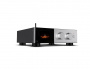 ЦАП Audiolab D9