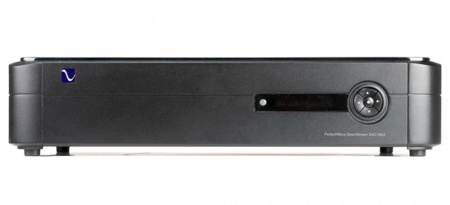 PS Audio Directstream DAC MK2