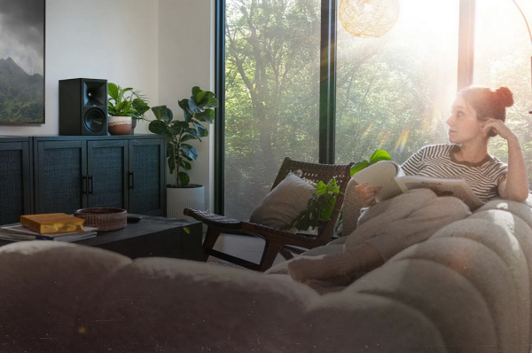 Klipsch The Sevens II