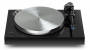 Pro-Ject X8 Evolution