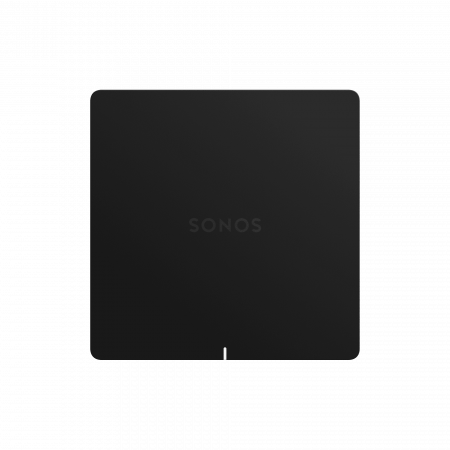 Sonos Port