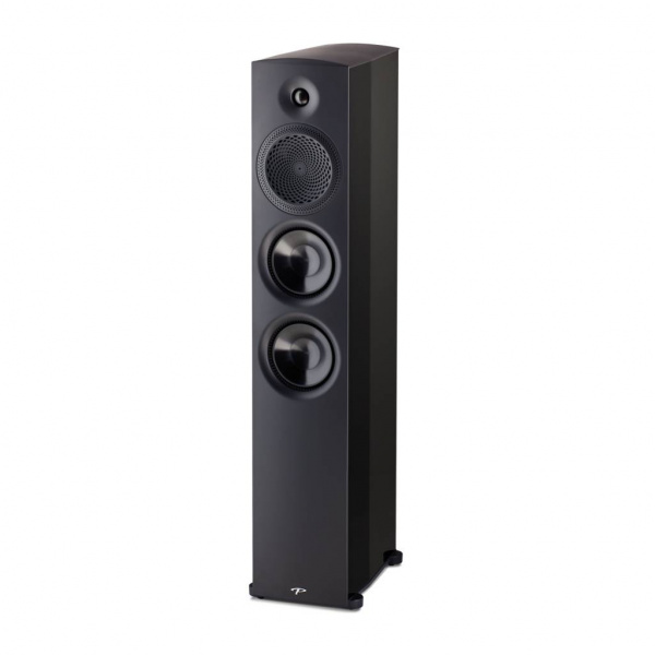 Paradigm Premier 800F