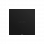 Sonos Port