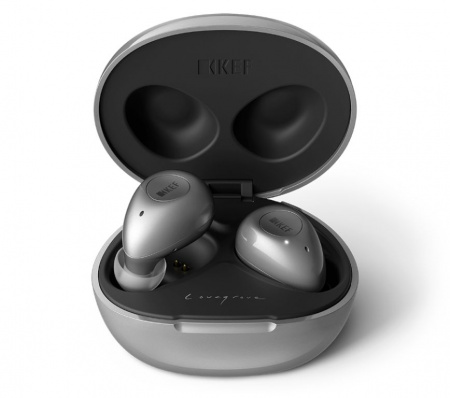 KEF Mu3