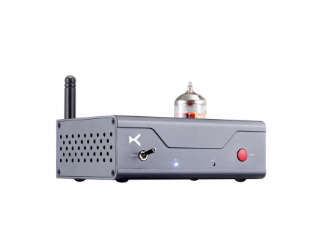 xDuoo MU-603