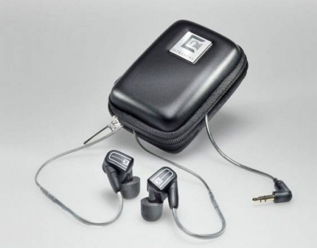 Ultrasone IQ Pro