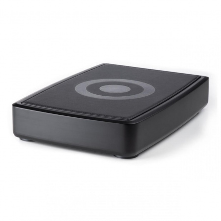 Ansuz PowerBox D-TC