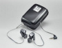 Ultrasone IQ Pro