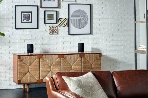 Bowers & Wilkins Formation Flex