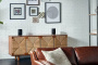 Bowers & Wilkins Formation Flex