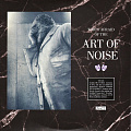 The Art Of Noise The Art Of Noise