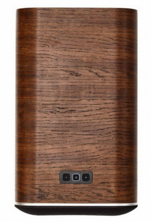 Q-Acoustics Q M20 HD