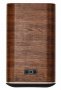 Q-Acoustics Q M20 HD