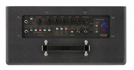 VOX VT20X