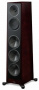 Paradigm Founder 120H