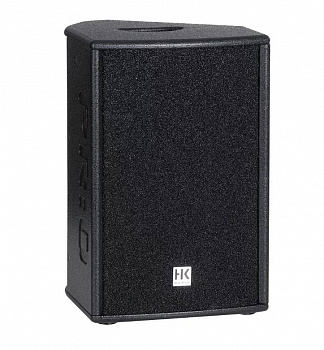 HK Audio PR:O 10 X