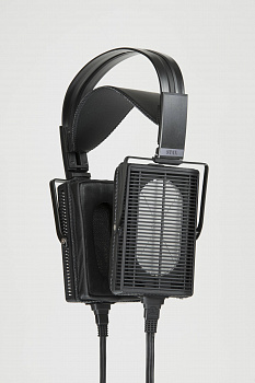 Stax SR L700 MKII