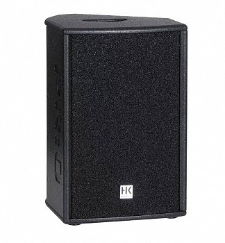 HK Audio PR:O 10 X
