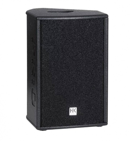HK Audio PR:O 10 X