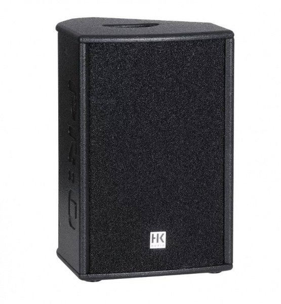 HK Audio PR:O 10 X