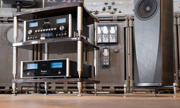 Bassocontinuo Accordeon XL4 2.0