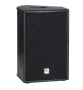 HK Audio PR:O 10 X