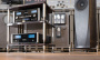 Bassocontinuo Accordeon XL4 2.0