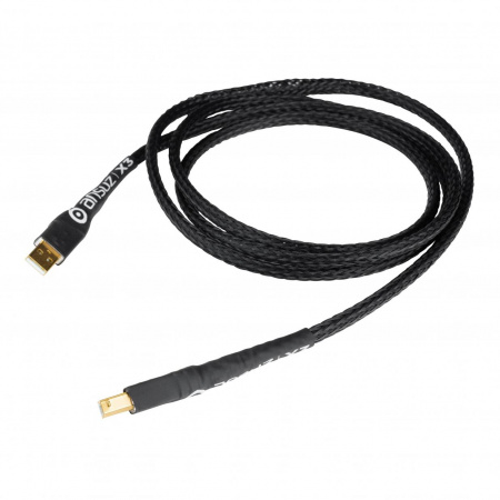 Ansuz Digitalz X3 USB
