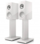 KEF R3 Meta