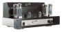 Dynavox VR-70 II