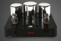 Ayon Spark V