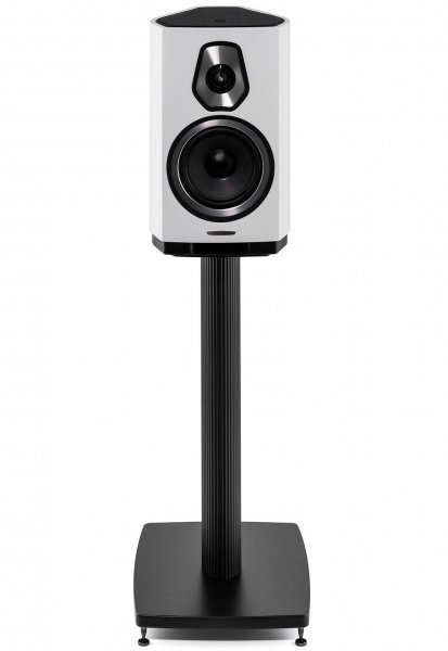 Sonus Faber Sonetto Stand