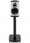 Sonus Faber Sonetto Stand