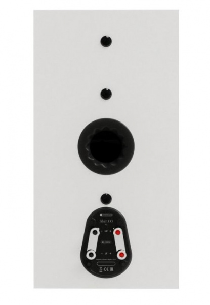 Monitor Audio Silver 100 8G