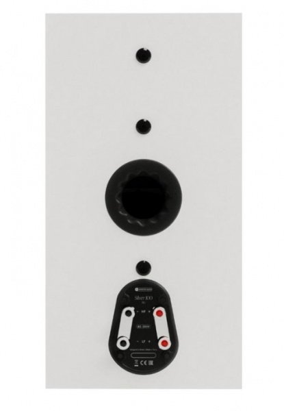 Monitor Audio Silver 100 8G