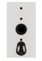 Monitor Audio Silver 100 8G