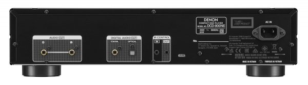 Denon DCD-900NE