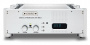Chord CPM 2800 