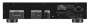 Denon DCD-900NE