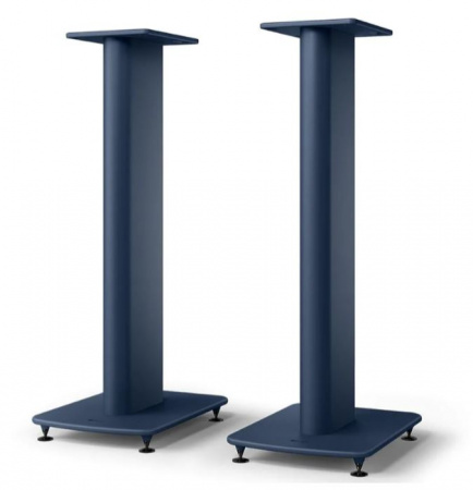 KEF S2 Floor Stand