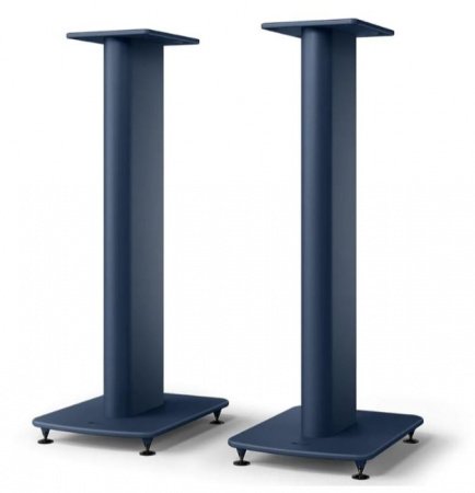 KEF S2 Floor Stand