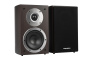 Полочная акустика Premiera DELTA DS-501