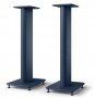 KEF S2 Floor Stand