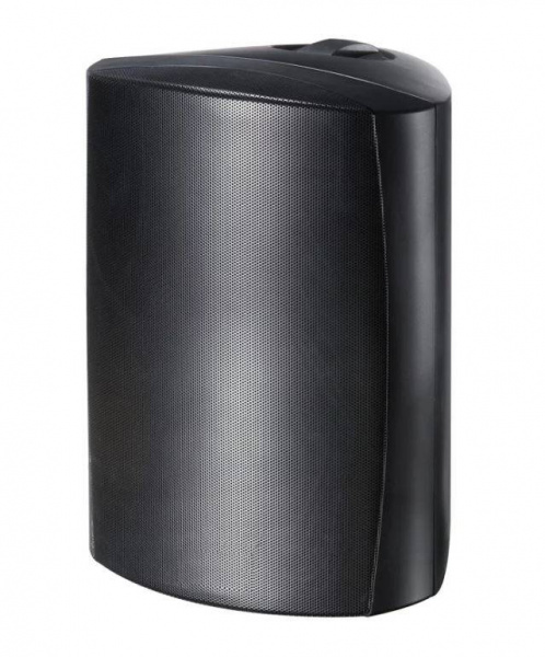 Martin Logan ML-75AW