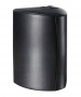 Martin Logan ML-75AW