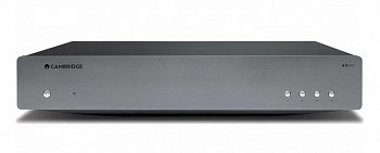 Сетевой проигрыватель Cambridge Audio AXN10
