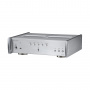 TEAC NT-507T