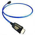 HDMI кабель HDMI кабель