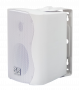 Настенная акустика SVS Audiotechnik WS-20, White