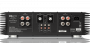 Musical Fidelity M6S PRX